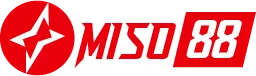 MISO88 Pre